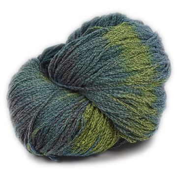 4 - Alpaca Multi 500